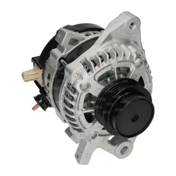 Alternateur pour DENSO 1042101350