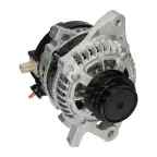 Alternateur pour DENSO 1042101350