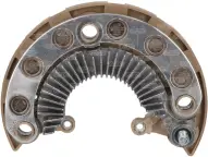 Pont de diode pour Mitsubishi A5TJ019ZD