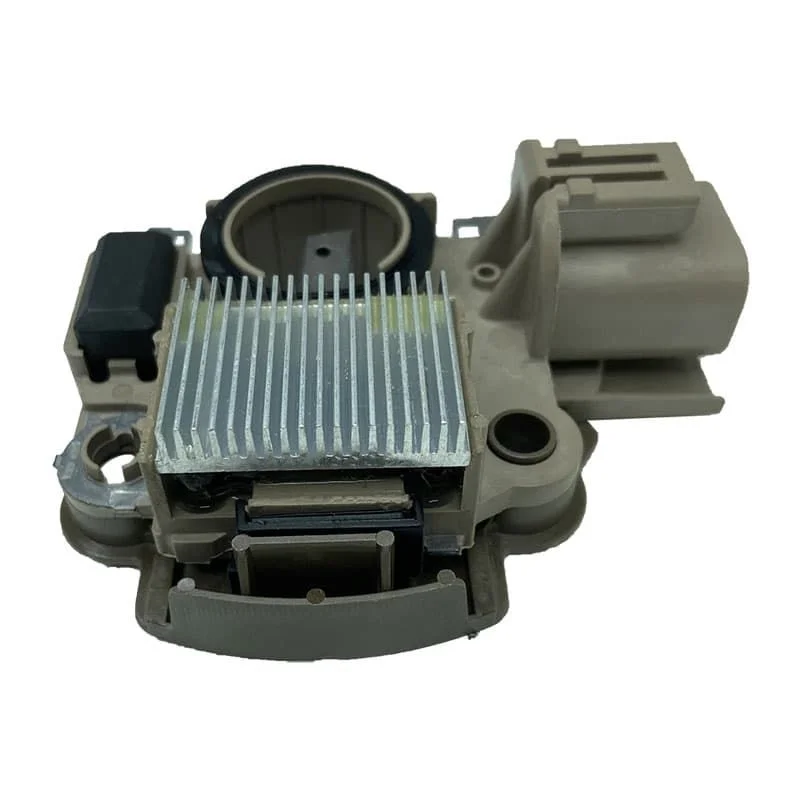 Régulateur pour alternateur MITSUBISHI A002TB0091