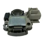 Régulateur pour alternateur MITSUBISHI A002TB0091