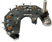 Pont diode alternateur VALEO 135427