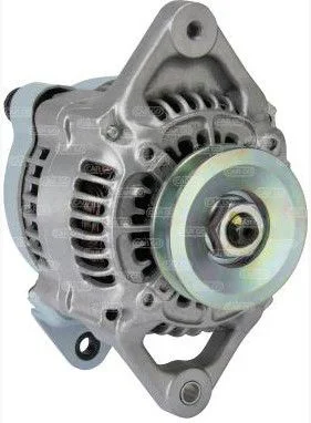 Alternateur pour Nissan 2310001B00
