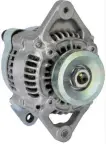 Alternateur pour Nissan 2310001B00
