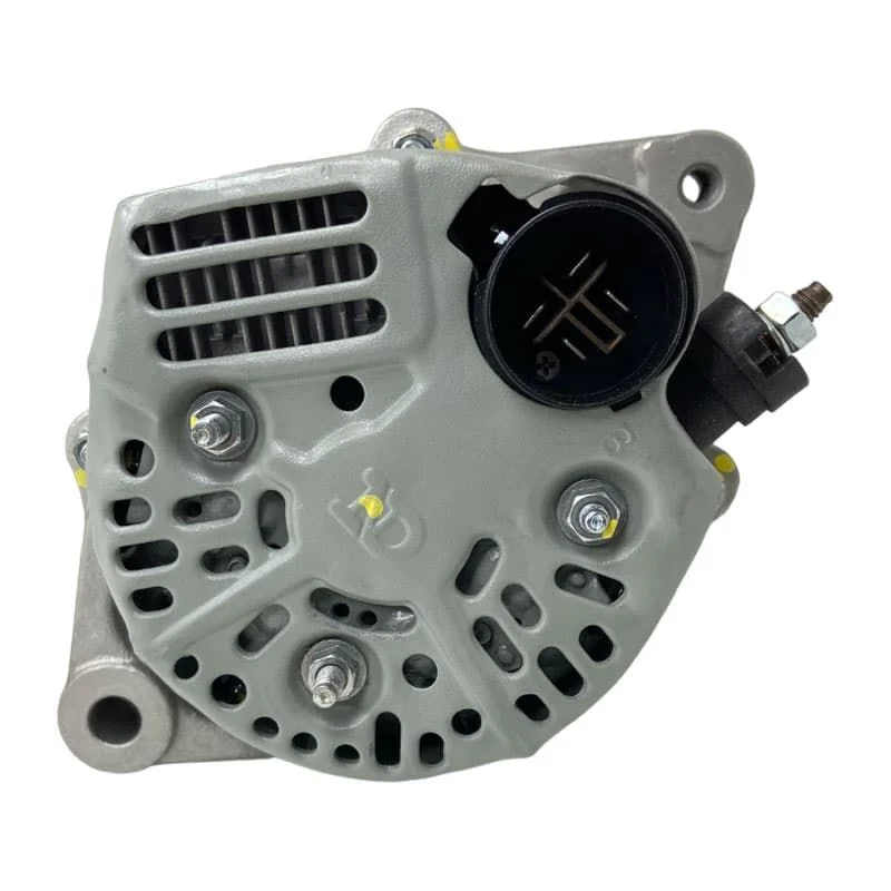 Alternateur pour DENSO 1002113590