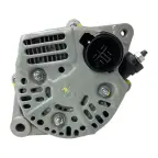 Alternateur pour DENSO 1002113590
