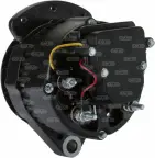 Alternateur pour MOTOROLA 110534