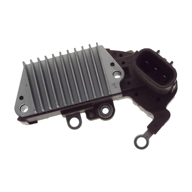 Régulateur pour alternateur DENSO 1002132272
