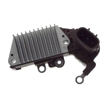 Régulateur pour alternateur DENSO 1002132272