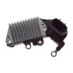 Régulateur pour alternateur DENSO 1002132272