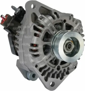 Alternateur pour NISSAN 23100AX600