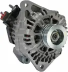 Alternateur pour NISSAN 23100AX600