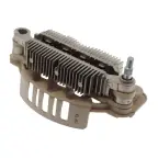 Pont de diodes pour alternateur MITSUBISHI A3TB0891C