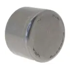 Roulement compatible pour alternateur REMY DELCO 10491309