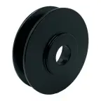Poulie débrayable pour alternateur 0120300561 BOSCH
