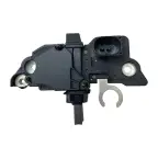 Régulateur d alternateur BOSCH F00M145385