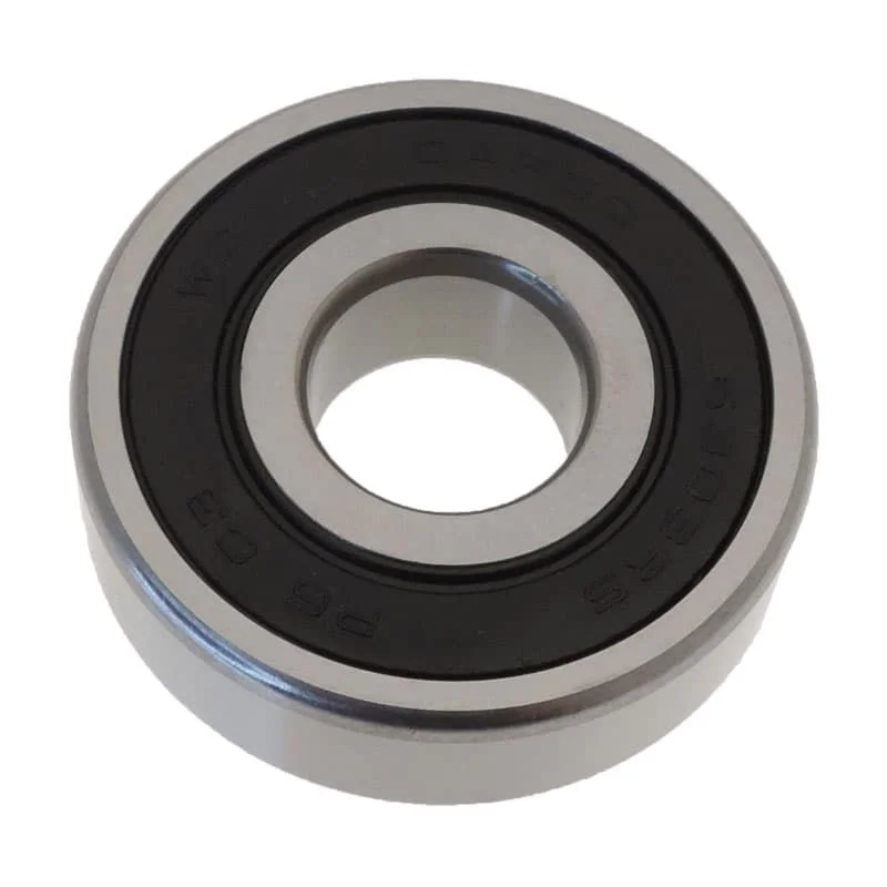 Roulement 333119 d alternateur NISSAN 2312065004