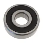Roulement 333119 d alternateur NISSAN 2312065004