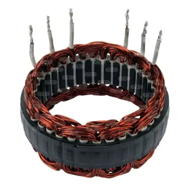 Stator pour alternateur CARGO 235283