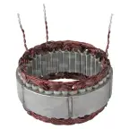Stator pour alternateur MAGNETI MARELLI 233598