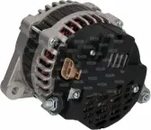 Alternateur compatible pour KIA et 0K55818300