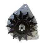 Alternateur pour DELCO DRA3369