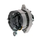 Alternateur pour ISKRA 11201536