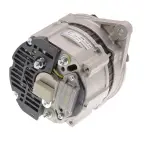 Alternateur pour BOSCH 0120300516