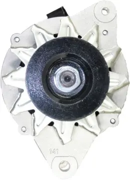 Alternateur pour Kuhner 40761RI