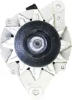 Alternateur pour Kuhner 40761RI