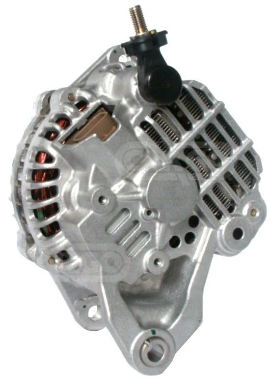 Alternateur pour NISSAN 231005M310