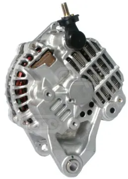 Alternateur pour NISSAN 231005M310