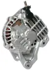 Alternateur pour NISSAN 231005M310