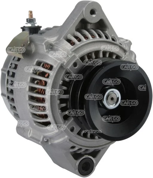 Alternateur pour DENSO 1012117910