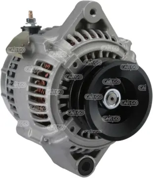 Alternateur pour DENSO 1012117910