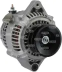 Alternateur pour DENSO 1012117910
