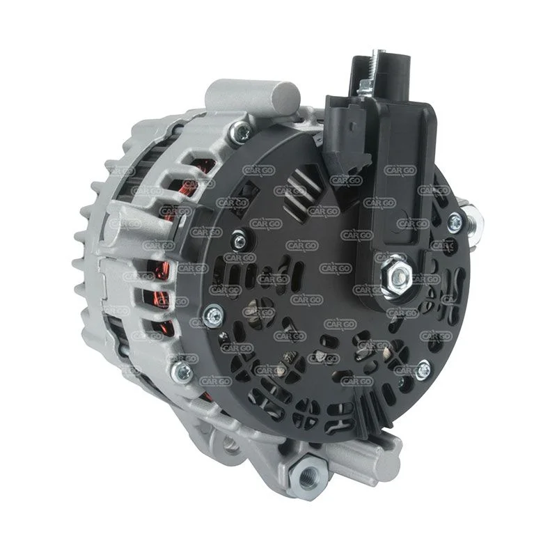 Alternateur pour BOSCH 0121715001