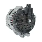 Alternateur pour BOSCH 0121715001