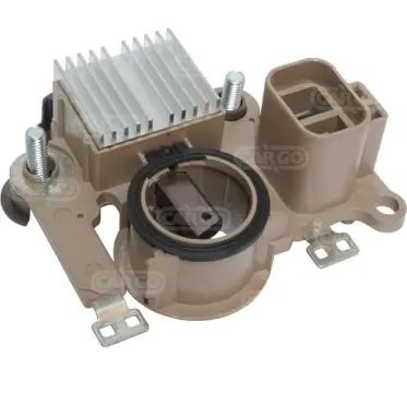 Régulateur pour alternateur MITSUBISHI A002TA3098