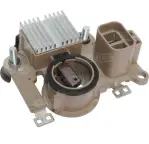 Régulateur pour alternateur MITSUBISHI A002TA3098