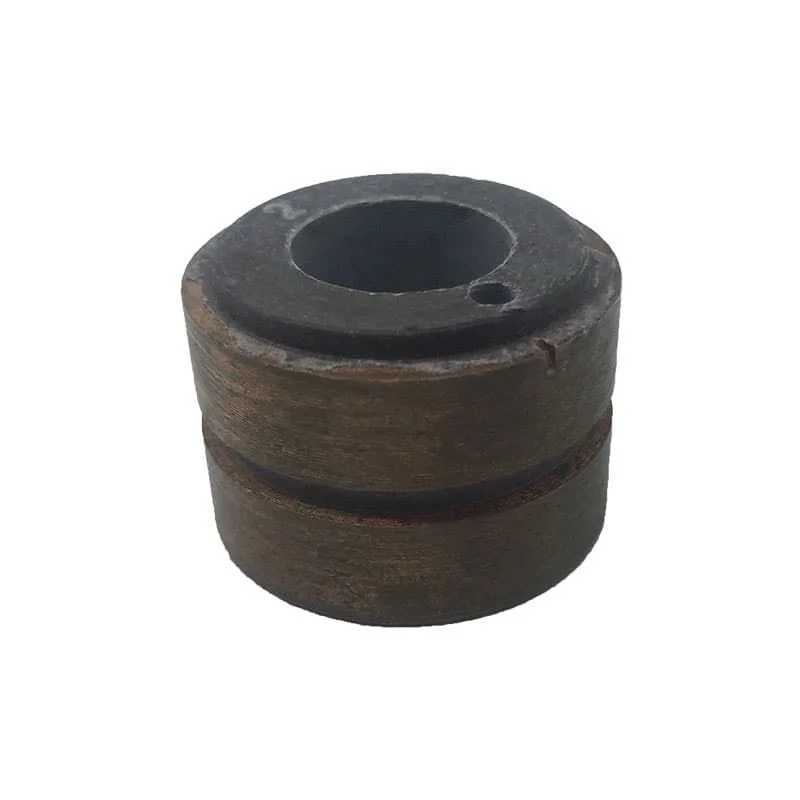 Bague collectrice d alternateur pour VALEO 949100