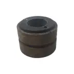 Bague collectrice d alternateur pour VALEO 949100