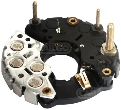 Pont de diodes pour alternateur MERCEDES BENZ 0091549902