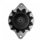 Alternateur compatible pour 28 0827 ELSTOCK 1