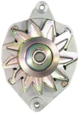 Alternateur KUHNER 30635RI