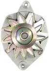 Alternateur KUHNER 30635RI
