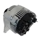 Alternateur pour VALEO 2541610