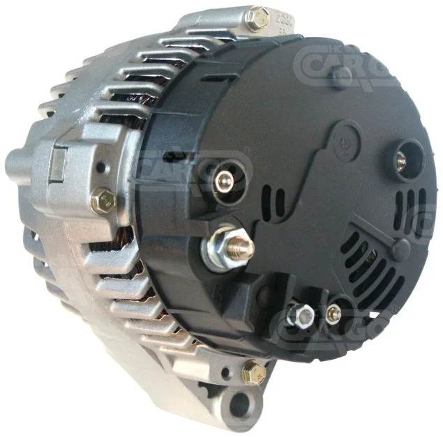 Alternateur pour VALEO 2541965