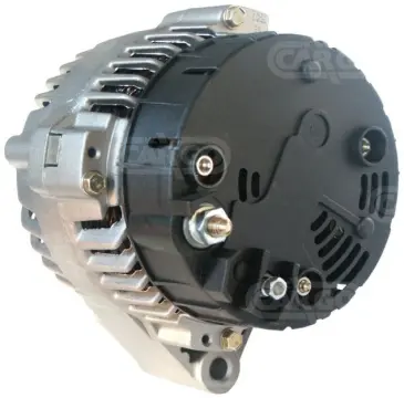 Alternateur pour VALEO 2541965