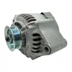 Alternateur pour DENSO 1002113590